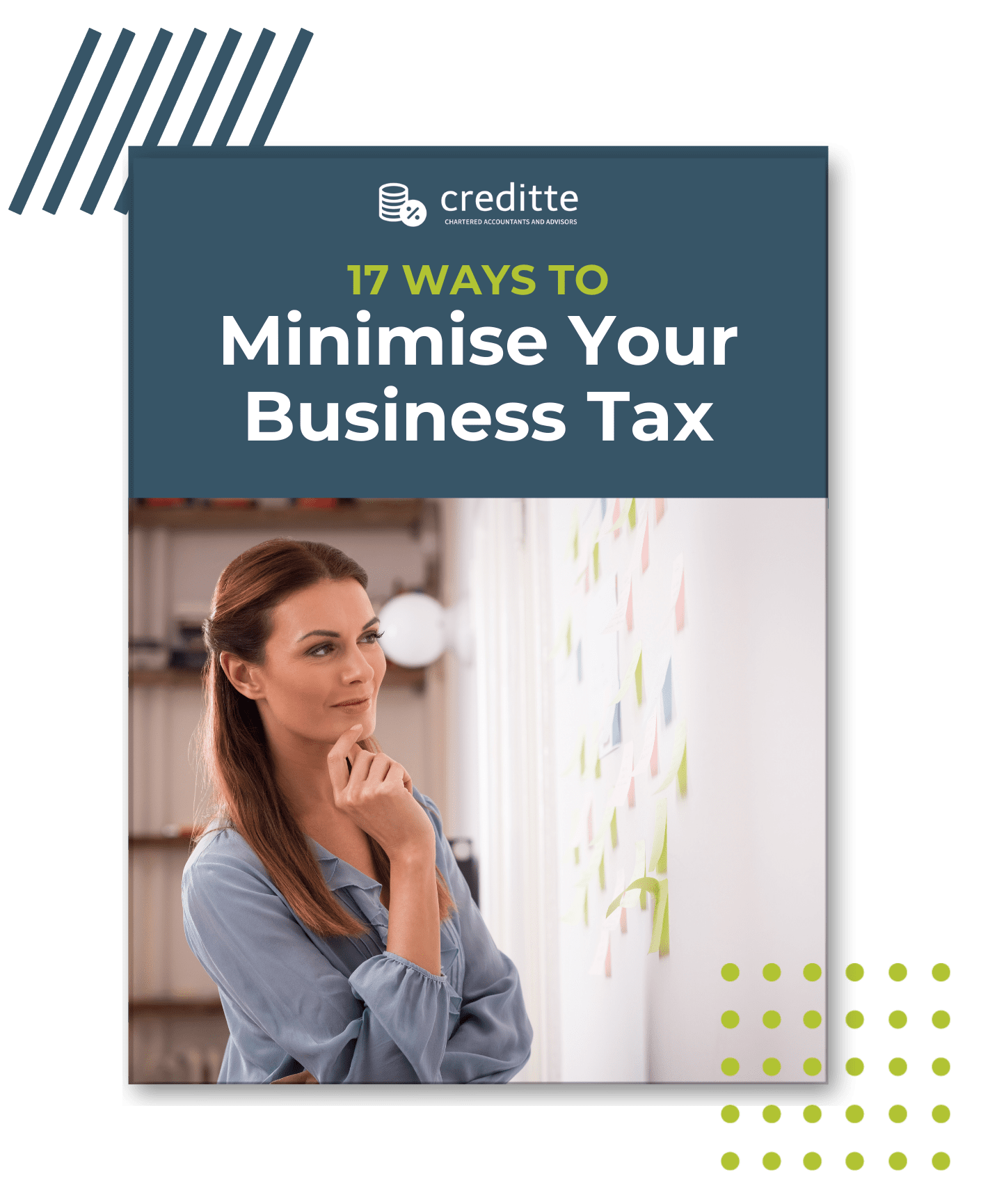 17-ways-to-save-business-tax-free-guide-creditte